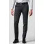 Meyer Oslo Cavalry Twill Grey 2-111/07